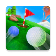 迷你高尔夫之旅手游 1.0.1.3 安卓版