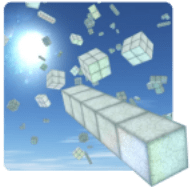 方块天堂游戏 1.09 安卓版