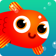 鱼的旅行游戏 1.7.7 安卓版