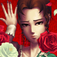 蔷薇与椿国际服 1.0.10 安卓版