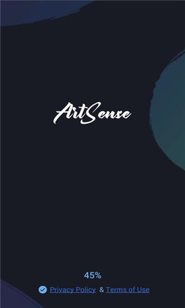 artsense