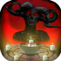 地牢恶魔召唤师游戏 1.0.0.1 安卓版