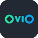 ovio安卓版 1.61 最新版