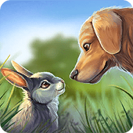 宠物世界3D我的动物救援手游 5.6.12 安卓版