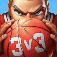 篮球全明星游戏 1.5.4 安卓版