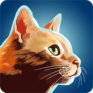 猫咪酷跑游戏 1.0.1 安卓版