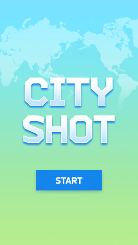城市摄影师游戏
