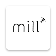 Mill Norway 4.5.3.1 安卓版