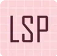 lsp框架 1.9.1 最新版