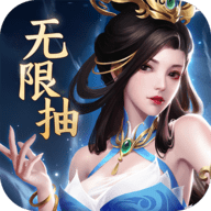 止戈之战手游 1.6.8.1 最新版