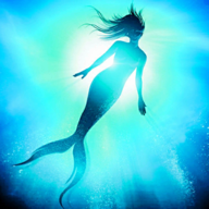 海底美人鱼世界游戏 2.8 安卓版