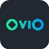 OviO游戏社区 1.61 安卓版