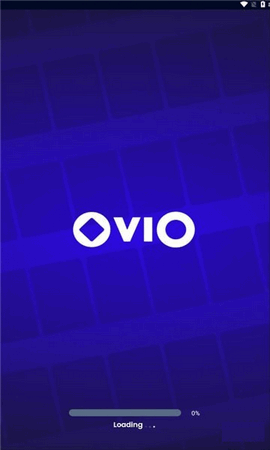OviO游戏社区