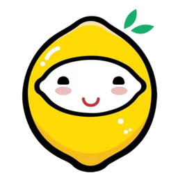 柠檬娱乐 1.1.7 安卓版