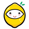 柠檬娱乐 1.1.7 安卓版