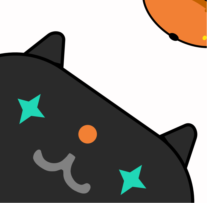 橘子猫轻小说 1.4.0 安卓版
