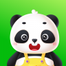 熊猫水印 1.0.0 安卓版