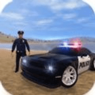 警察生活模拟器 0.1 安卓版
