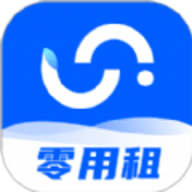 零用租app