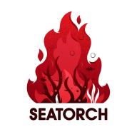 Seatorch Link 1.1.8 安卓版