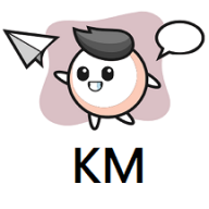 kmtm App 1.0 安卓版