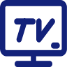 MXTV影视 1.0.120230802 安卓版