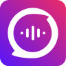 鱼声音乐app 3.42.00 最新版