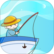 钓鱼之家app