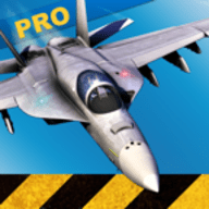 F18舰载机模拟起降2完整版 4.3.4 安卓版