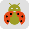 甲壳虫ADB手机助手 1.3.0 安卓版