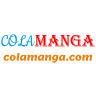 colamanga漫画 1.0.5 安卓版
