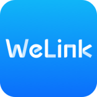 华为云WeLink 7.28.7 安卓版