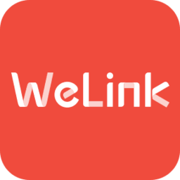 华为WeLink红版 5.52.11 安卓版