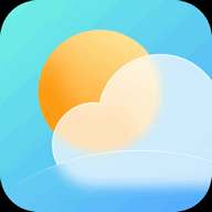 隆媛天气预知 1.0.0 安卓版