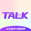 TalkMaster App