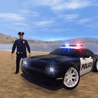 警察生活模拟器2024 1.5 安卓版