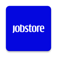 jobstore App 1.6.7.2 最新版