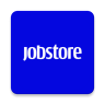 jobstore App 1.6.7.2 最新版