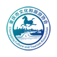 重庆文旅协会 2.3.0 安卓版