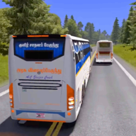 越野巴士模拟器 0.2 安卓版