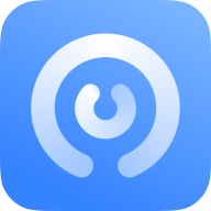 重力听听app 1.1.2 安卓版