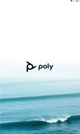 poly lens