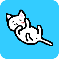 我和猫猫的生活游戏 1.0.0 安卓版