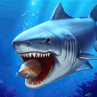 海底生存大猎杀游戏 1.0.5 安卓版