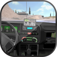 3D汽车自由驾驶游戏 2.1 安卓版