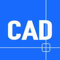 CAD快速制图绘图 1.0.0 安卓版