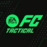 EA SPORTS FC Tactical 安卓版