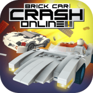 玩具车祸模拟器游戏 1.0 安卓版