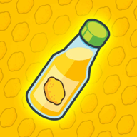 果汁农场游戏 2.3.0 安卓版