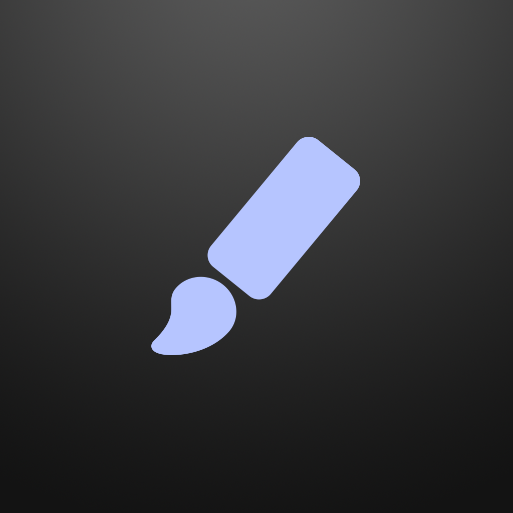 artbrushes app 1.8.6 安卓版